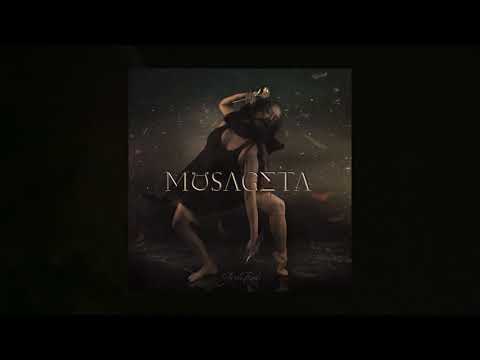 Gran Rah - Eres Mi Música Ft Afaz Natural