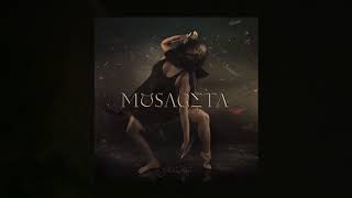 Eres Mi Música Lyrics English Translation