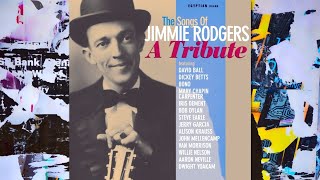 Alison Krauss – Any Old Time (audio)