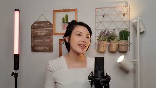 Download lagu Tiara Andini - Cinta Seperti Aku (Cover Iva Andina) mp3 Download lagu Tiara Andini - Cinta Seperti Aku (Cover Iva Andina) mp3