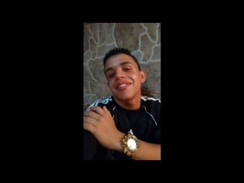 MC'S FLAVINHO E MAGRINHO -- DE 13 PRA 14 VIRANDO MOCINHA (( DJS ISAAC 22 JONNI K2 E R15 ))