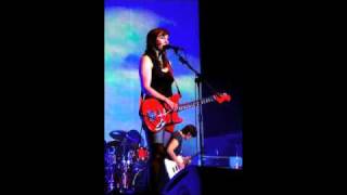 Don't ask why - My bloody valentine