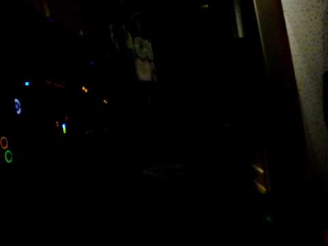 Karizma @ Katavothres Kefalonia 1