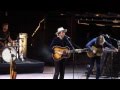 The Head and the Heart - Lost In My Mind - Live ...