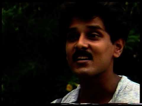 Galatta Kudumbam - Episode 12