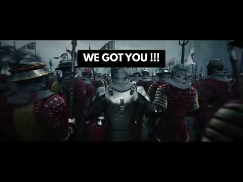 Castiny video preview