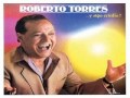 Roberto Torres - Mi Linda Guajira