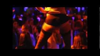 Planet Dance & World Famous Beatz pres. White Chocolate Vol. 3 (DJ Larry T, DJ Dila & pTbbeatz) 2013