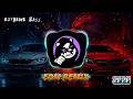 Remix Music 2026 Best Dancing Music EDM REMIX Ultimate Party Mix