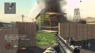 &quot;Madness&quot; Deltron 3030 a.k.a. Del tha Funky Homosapien