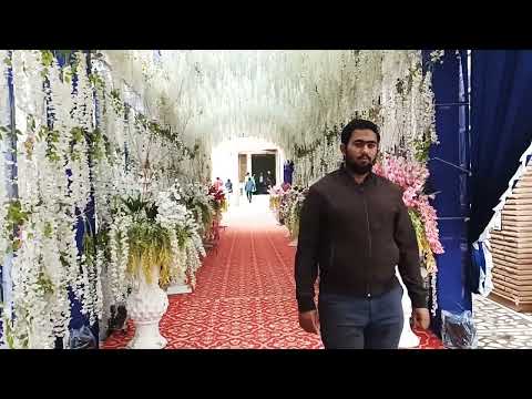 Wedding Planner portfolio by Md Tent House in Jhunjhunu - Photo 2