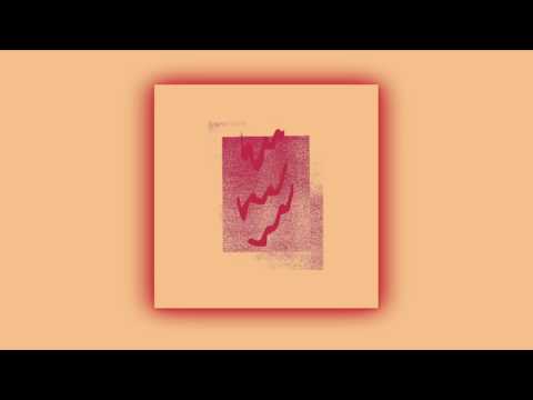 Hoops - Rules