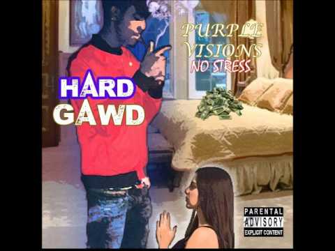 HardGawd ft Yung Blount x Steve Kerr