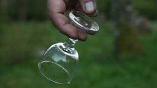 Sommarkort (En stund på jorden)