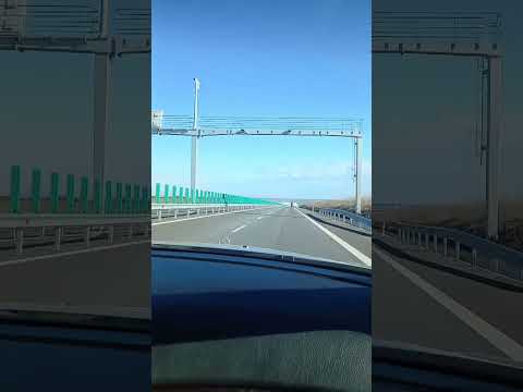 Drumul Expres DEx12 Craiova - Pitesti