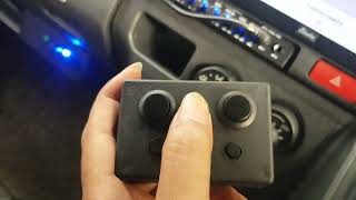 Download lagu modul Rem angin truck dan klakson Bus elektrik 300watt Toyota Hiace Amanah transport mp3 Download lagu modul Rem angin truck dan klakson Bus elektrik 300watt Toyota Hiace Amanah transport mp3