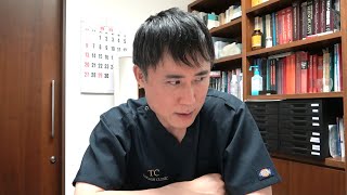 心からボッタクリ直美を軽蔑してそう - 【M&A】買収して欲しいという美容クリニックが高須クリニックに殺到している件について