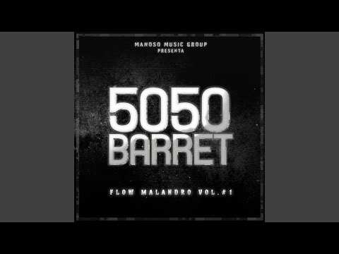 download lagu mp3 mp4 Vol 1 5050, download mp3 Vol 1 5050 free downloadn, video klip Vol 1 5050