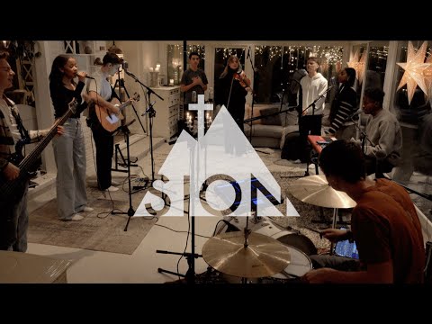 Nytt - SION (Sweden)