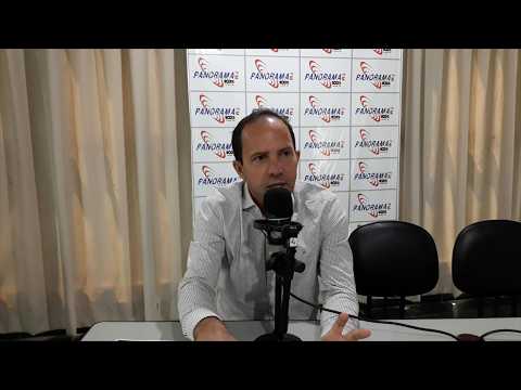 Imposto de Renda 2026: alerta aos produtores rurais e novas regras