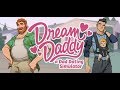 Dream Daddy Game Creators On Crafting An Honest Gay Experience I Donkey Con Artists