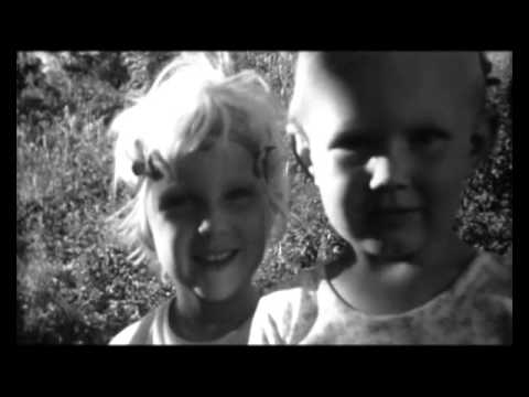 CC Cowboys - Kom igjen (Offisiell Video)