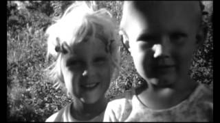 CC Cowboys - Kom igjen (Offisiell Video)