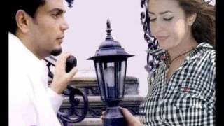 كلمات اغنية عودي يا ليالي تاني عمرو دياب