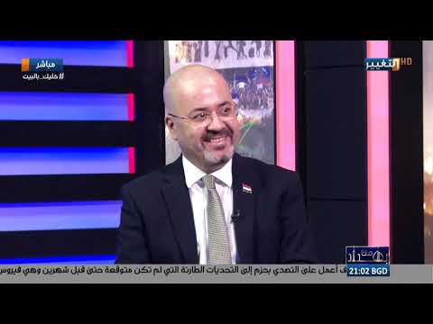 img-video