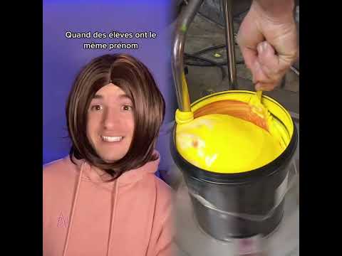 #pov #skit #funny #acting #story#fyp #foryou#foryoupage #fypシ #fypage #duet #viral #tools