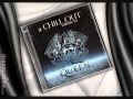 Chill Out tribute to Queen - I Want To Break Free ...
