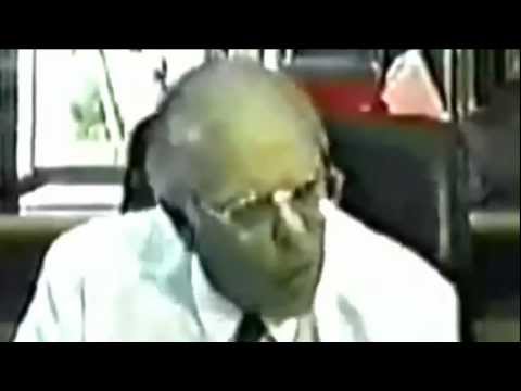 Batlle y los problemas argentinos (2002)