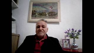 Milton Teixeira: crânio humano. tempo e espaço.