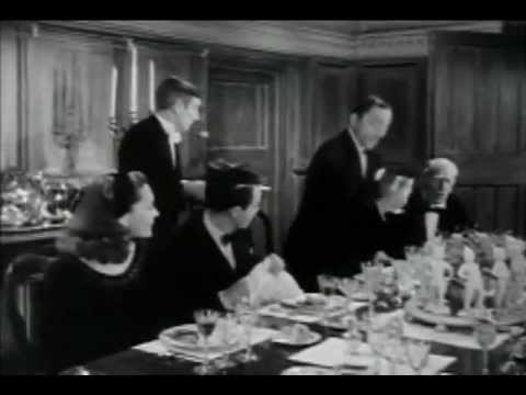 And Then There Were None - Ten Little Indians
