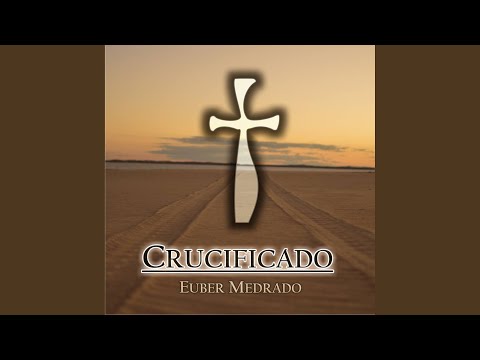 Arauto Do Rei video