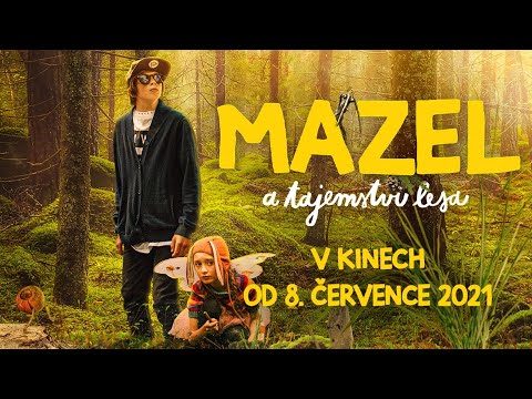 Náhled pro video reference