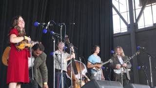 Jeff Scroggins &COLORADO TUCSON Bluegrass13 006GRT 3Sngs