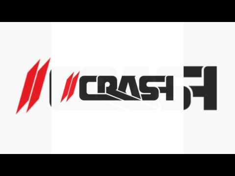 Sidney Samson vs Nari and Milani - trojan atom 2Crash Mash-up