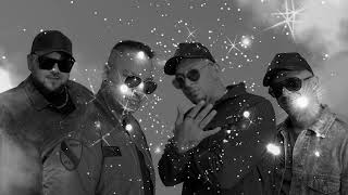 El Arte De Vivir Lyrics English Translation