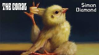 The Coral - Simon Diamond