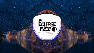 Eclipse Fuze - Blow The Bass [Bass Boosted] (READ DESC)