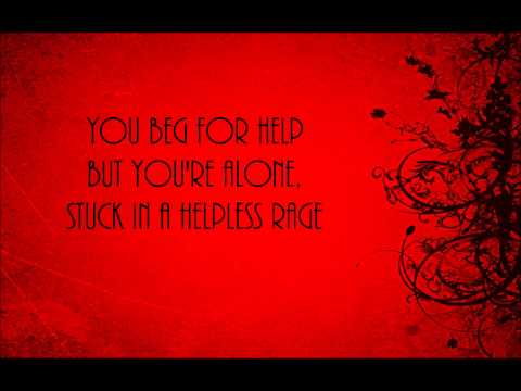 download lagu mp3 mp4 A Ra Lyrics, download lagu A Ra Lyrics gratis, unduh video klip A Ra Lyrics