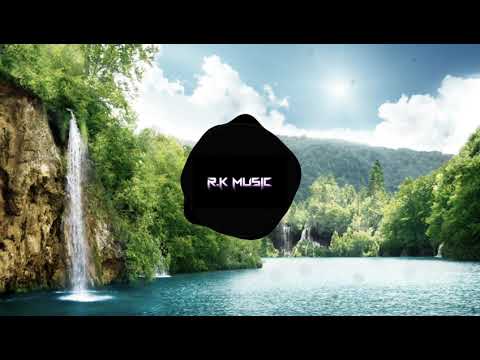 GLORIA_ft_BARON_-_[PROD BY SOUL_FAYA]&{AVI_S}