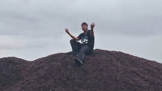 Flip Thug - Sr. Rap (Video oficial)