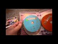 DreamWorks 10 Movie Collection DVD