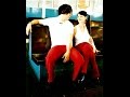 Little Bird - The White Stripes (lyrics)