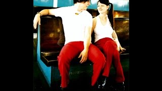 Little Bird - The White Stripes (lyrics)