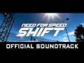 Deadmau5 Ghosts N Stuff (NFS-S)+Download Link ...
