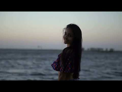 Eddie Lung - Breathing You  [Synchronized Progressive] #progressivetrance #trance #edm #vocaltrance