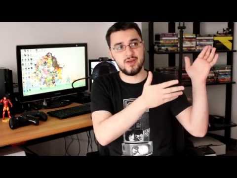 MOVIE REVIEW - Sharknado